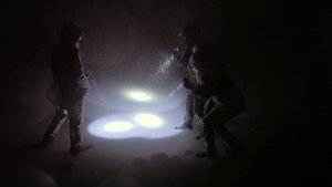 A Skinwalker rancson túl 1. évad Ep.3 3. epizód