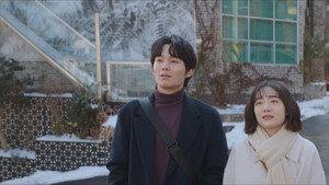 도시남녀의 사랑법 1. évad Ep.16 16. epizód