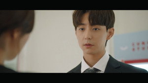 이별유예, 일주일 1. évad Ep.7 7. epizód