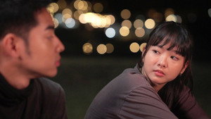 ทุนไทย kép