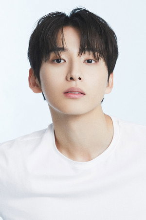 김동규 profil kép
