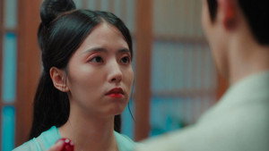 暗香浮动月黄昏 1. évad Ep.4 4. epizód