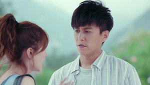 恋爱先生 1. évad Ep.16 16. epizód