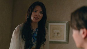親愛なる夫へ～完璧な妻の嘘～ 1. évad Ep.3 3. epizód