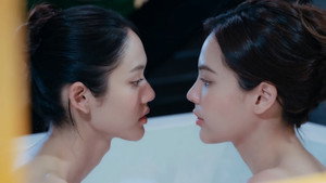 ดีลลับฉบับเล่นเล่ห์ kép