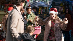 EastEnders 40. évad Ep.196 196. epizód