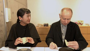 Japanology Plus 13. évad Ep.10 10. epizód