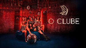 O Clube kép