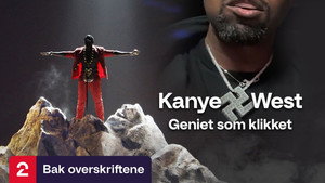 TV 2 Nyheter: Bak overskriftene 1. évad Ep.17 17. epizód