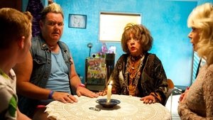 Benidorm 7. évad Ep.2 2. epizód