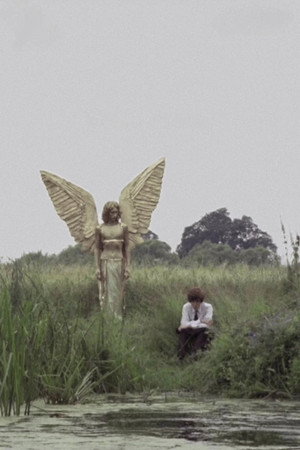 Play for Today 4. évad (1973-10-18) poszter