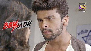 Beyhadh 1. évad Ep.130 130. epizód
