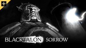 Blacktalon 1. évad Ep.5 5. epizód