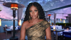 Love & Hip Hop Miami 5. évad Ep.8 8. epizód
