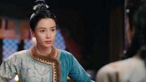 相思令 1. évad Ep.6 6. epizód