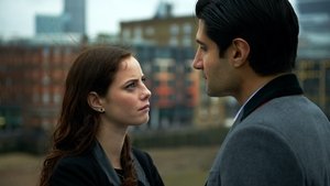 Skins 7. évad Ep.2 2. epizód