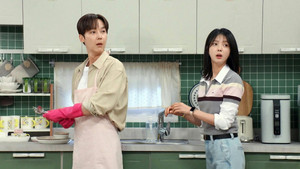 기쁜 우리 좋은 날 1. évad Ep.47 47. epizód