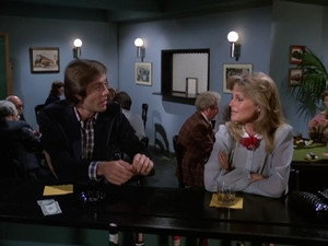 Charlie's Angels 5. évad Ep.15 15. epizód
