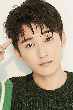 刘学义 profil kép