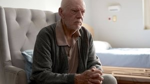 Mr Inbetween 3. évad Ep.5 5. epizód