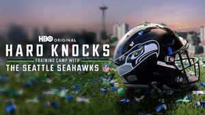 Hard Knocks kép