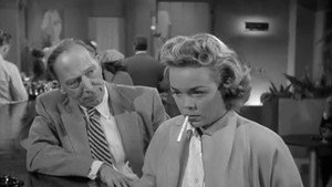 Alfred Hitchcock Presents 1. évad Ep.6 6. epizód