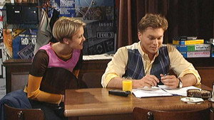Verbotene Liebe 1. évad Ep.113 113. epizód