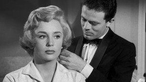 Perry Mason 5. évad Ep.30 30. epizód