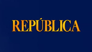 República kép