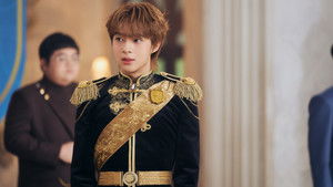 ข้ามฟ้าเคียงเธอ 1. évad Ep.3 3. epizód