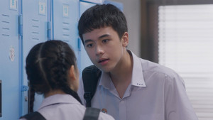 กว่าจะเป็นครู… 1. évad Ep.9 9. epizód