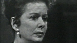 Dark Shadows 3. évad Ep.77 77. epizód