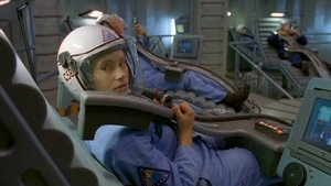 Űrháború 2063 1. évad Ep.1 Bevezető 1