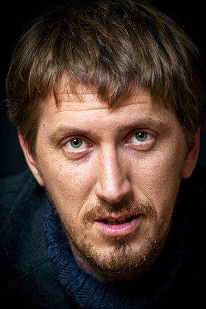 Кирилл Кяро profil kép