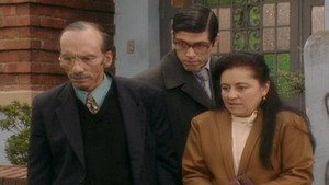 Betty, a csúnya lány 1. évad Ep.239 239. epizód
