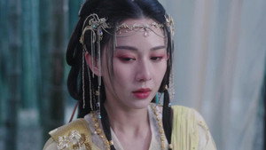 与君无别离 1. évad Ep.8 8. epizód