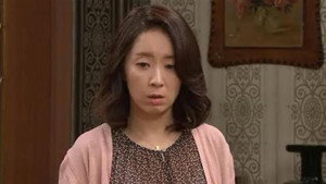 하이킥! 짧은 다리의 역습 1. évad Ep.86 86. epizód