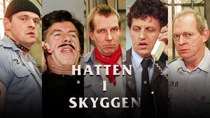 Hatten i skyggen kép
