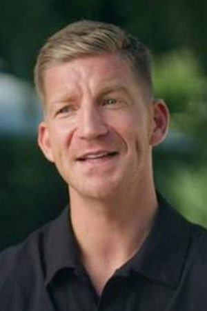Thomas Leeuwis profil kép