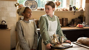 Hetty Feather 4. évad Ep.5 5. epizód