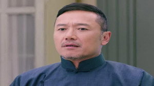 新猛龙过江 1. évad Ep.27 27. epizód