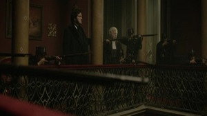 Maison close 2. évad Ep.8 8. epizód