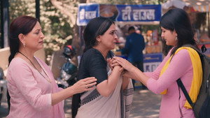 Maana Ke Hum Yaar Nahi 1. évad Ep.54 54. epizód