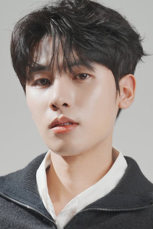 안강주 profil kép