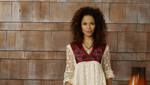 The Fosters kép