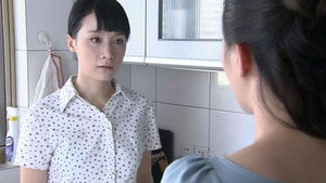 保姆与保安 1. évad Ep.7 7. epizód