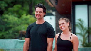 Bachelor in Paradise 10. évad Ep.8 8. epizód