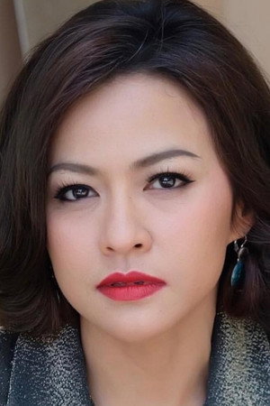 อริศรา วงษ์ชาลี profil kép