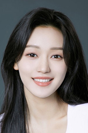 孙艺燃 profil kép