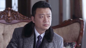 男管家 1. évad Ep.29 29. epizód